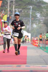 BIB: 45585
                            <button type="button" onclick="openModal(8214385)" class="btn btn-primary btn-sm float-right btn-popup" data-toggle="modal" data-target=".modal-high-quality">
                        <i class="fas fa-shopping-cart"></i> Add to Cart
                    </button>
                                            <button type="button" onclick="isThisMe(8214385, true)" class="btn btn-success btn-sm float-right btn-popup btn-isme hidden" data-toggle="tooltip" data-placement="bottom" title="นี่คือรูปของคุณใช่ไหม คลิกที่นี่เพื่อเอาเข้าอัลบั้ม">
                        <i class="fas fa-plus"></i> Add to album
                    </button>
                    <button type="button" onclick="isThisMe(8214385, false)" class="btn btn-warning btn-sm float-right btn-popup btn-isnotme hidden">
                        <i class="fas fa-ban"></i> Remove from album
                    </button>